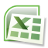 MICROSOFT EXCEL DOCUMENT