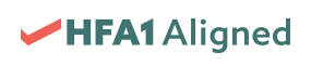 HFA1 Logo